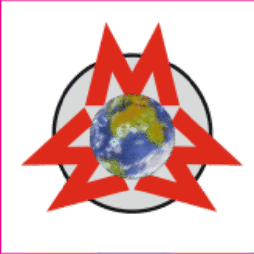 KALIP TASARIMI VE İMALATI